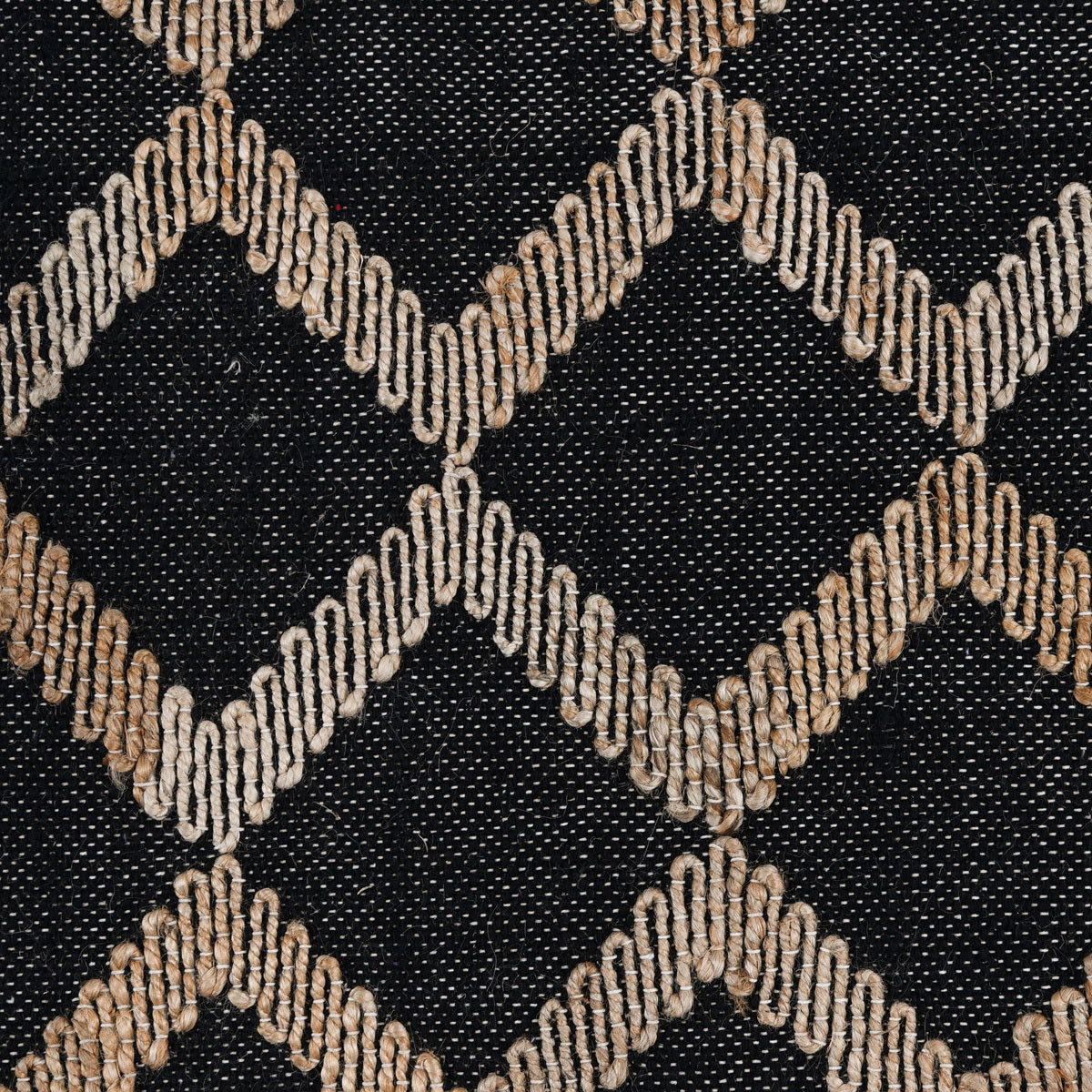 Pure Desert - Gobi Rug