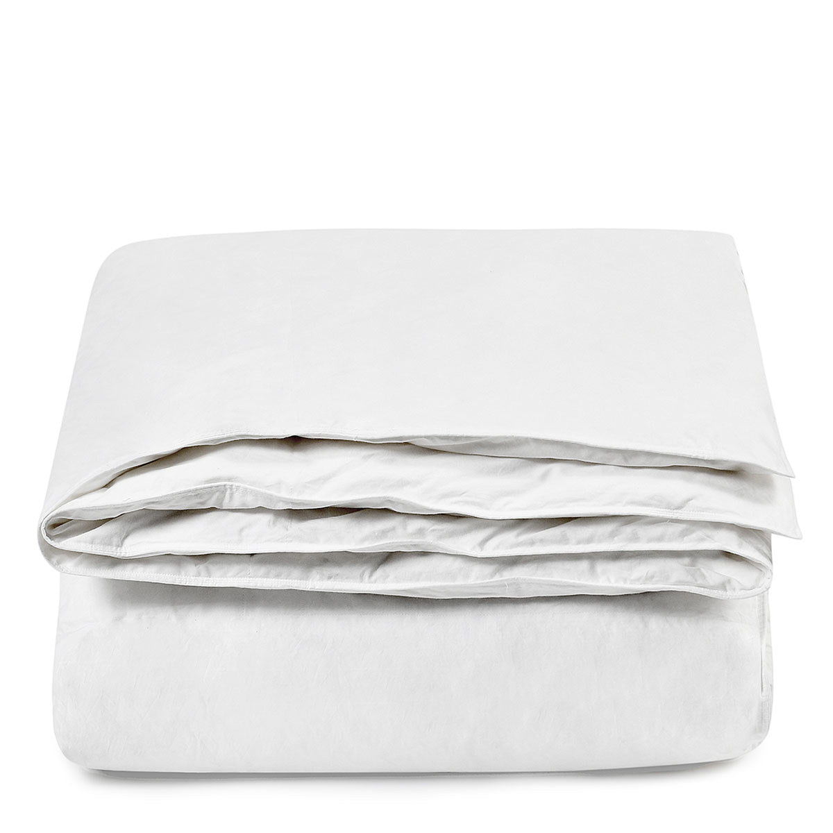 Bedding Basics - Villa Premium Goose Down Sham Insert