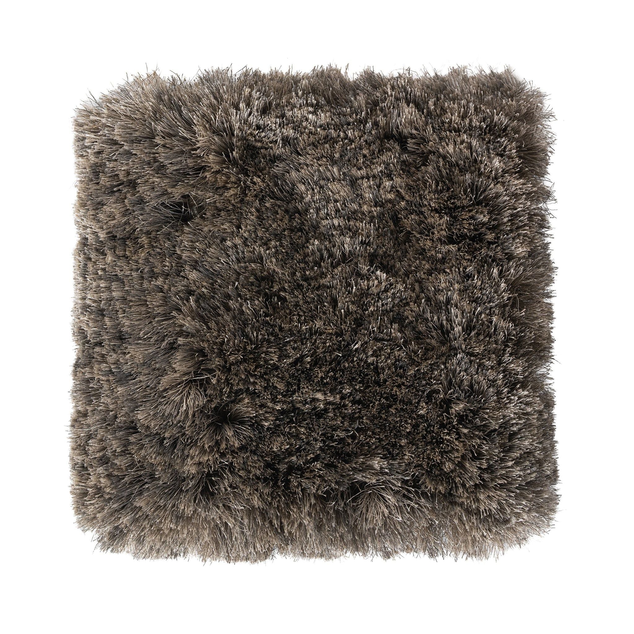 Carter Shag - Rug