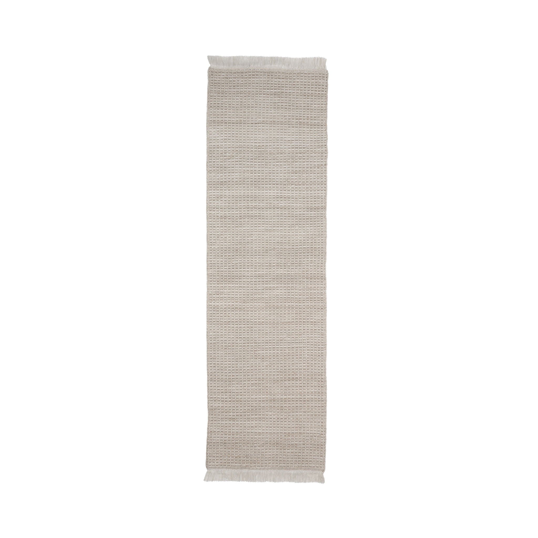Westley - Rug