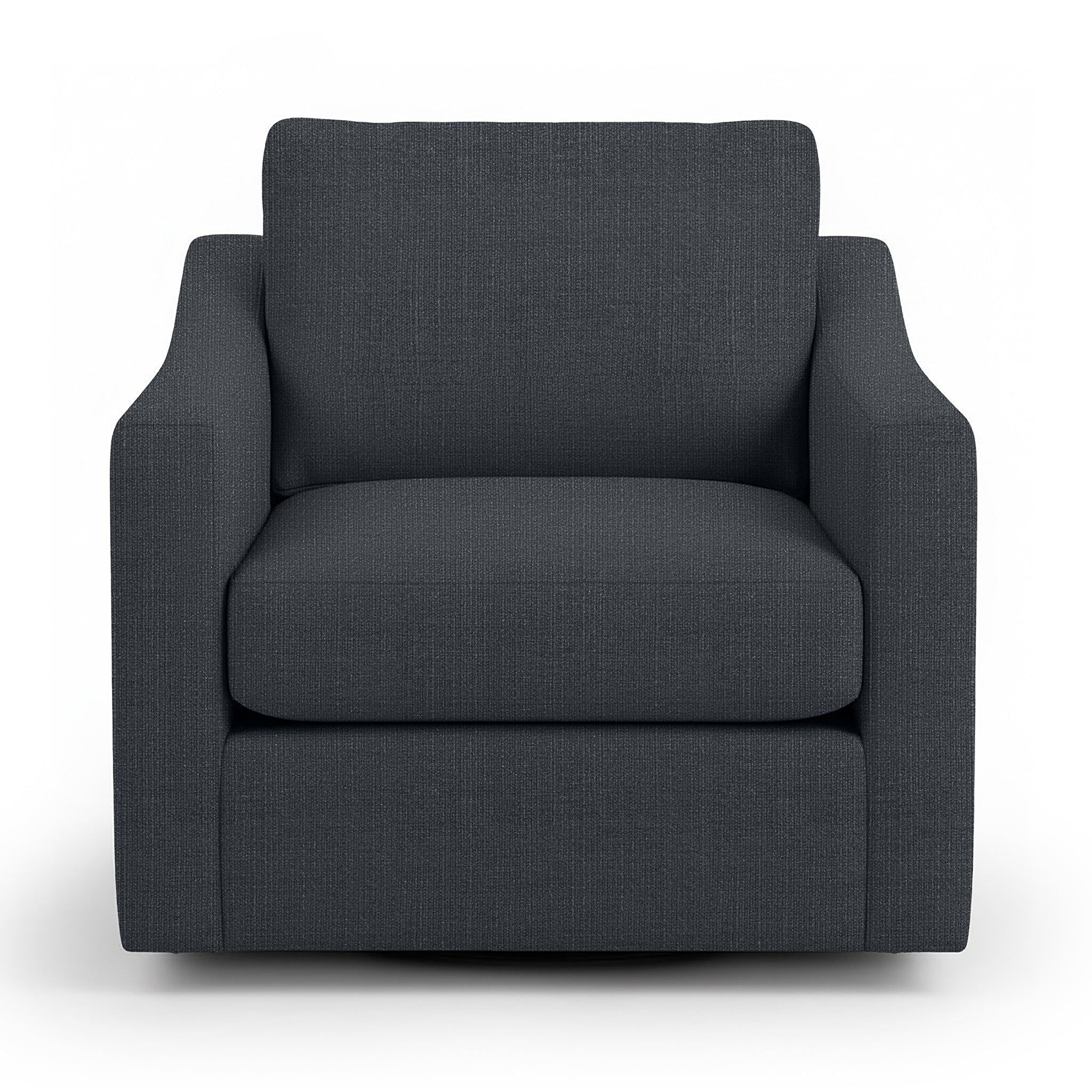 Aspen - Swivel Chair