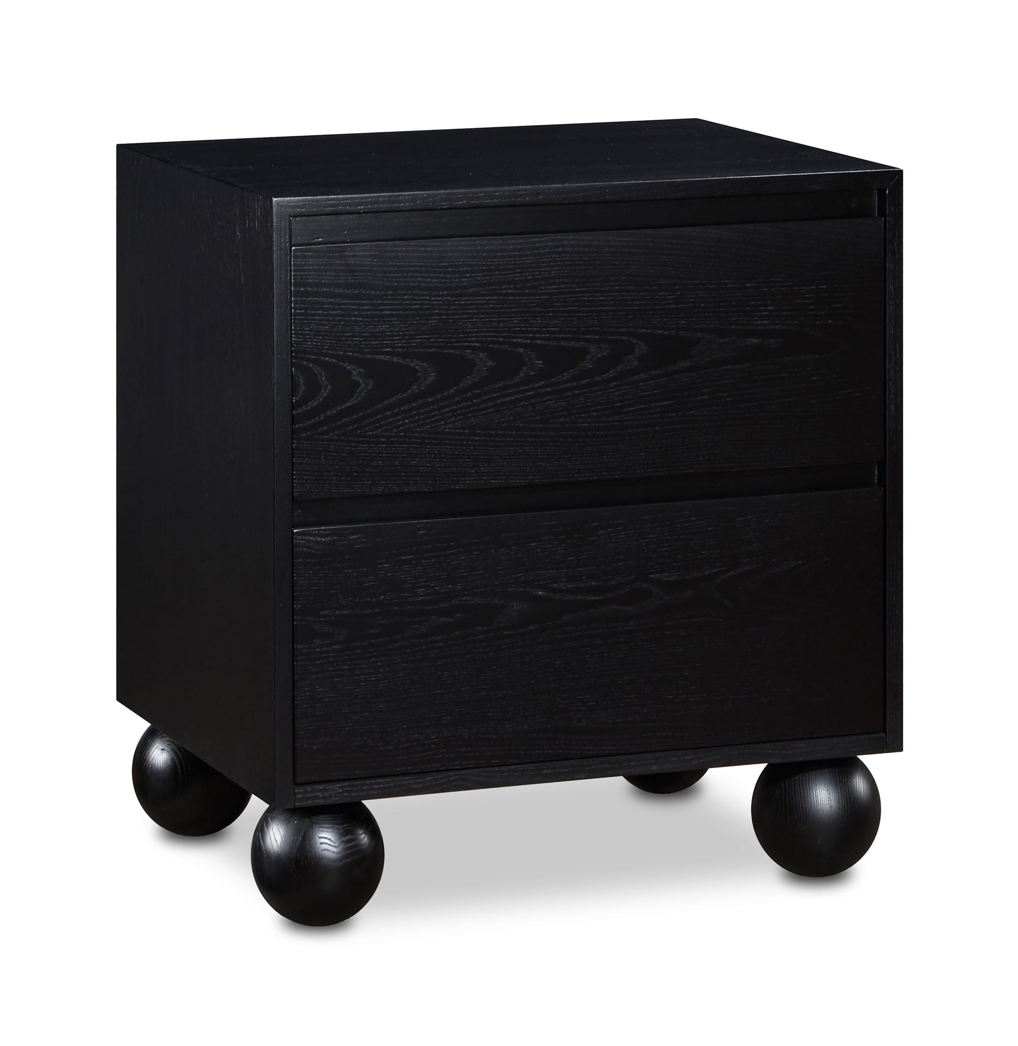 Kent - Night Stand