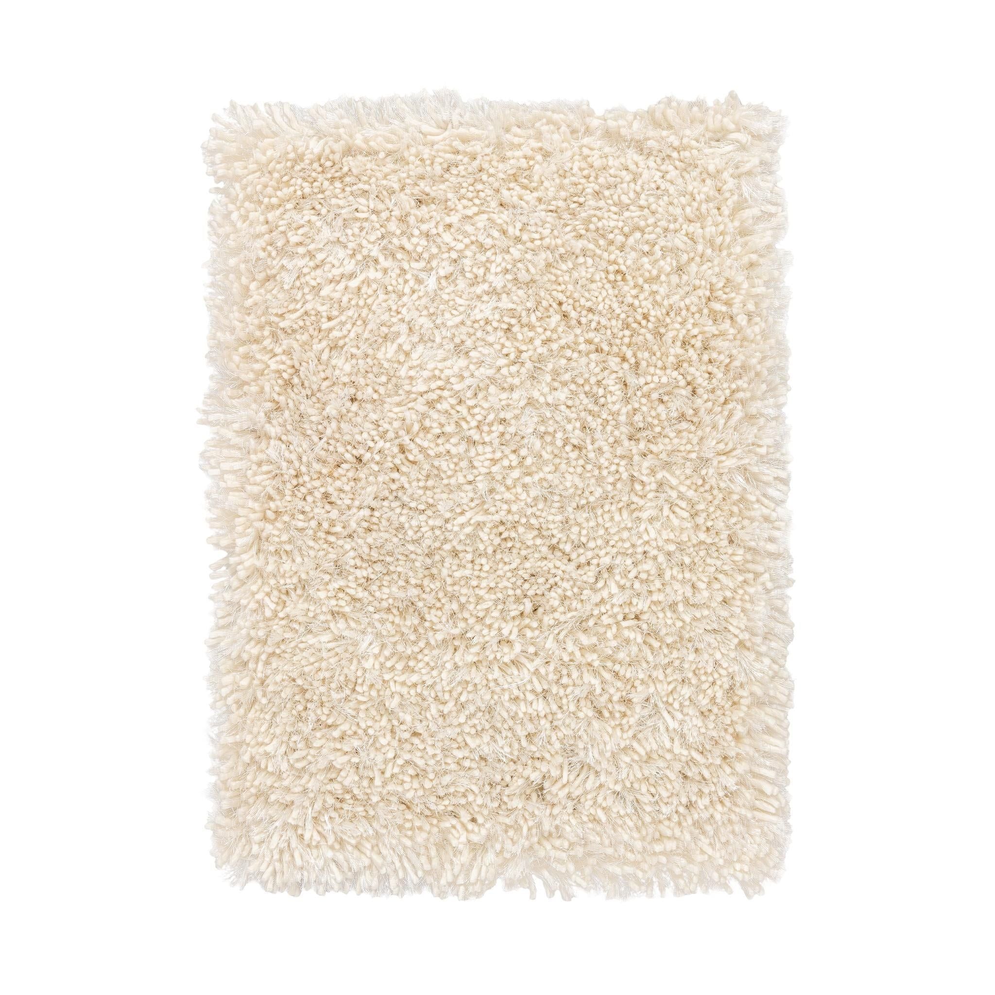 Surrey - Area Rug