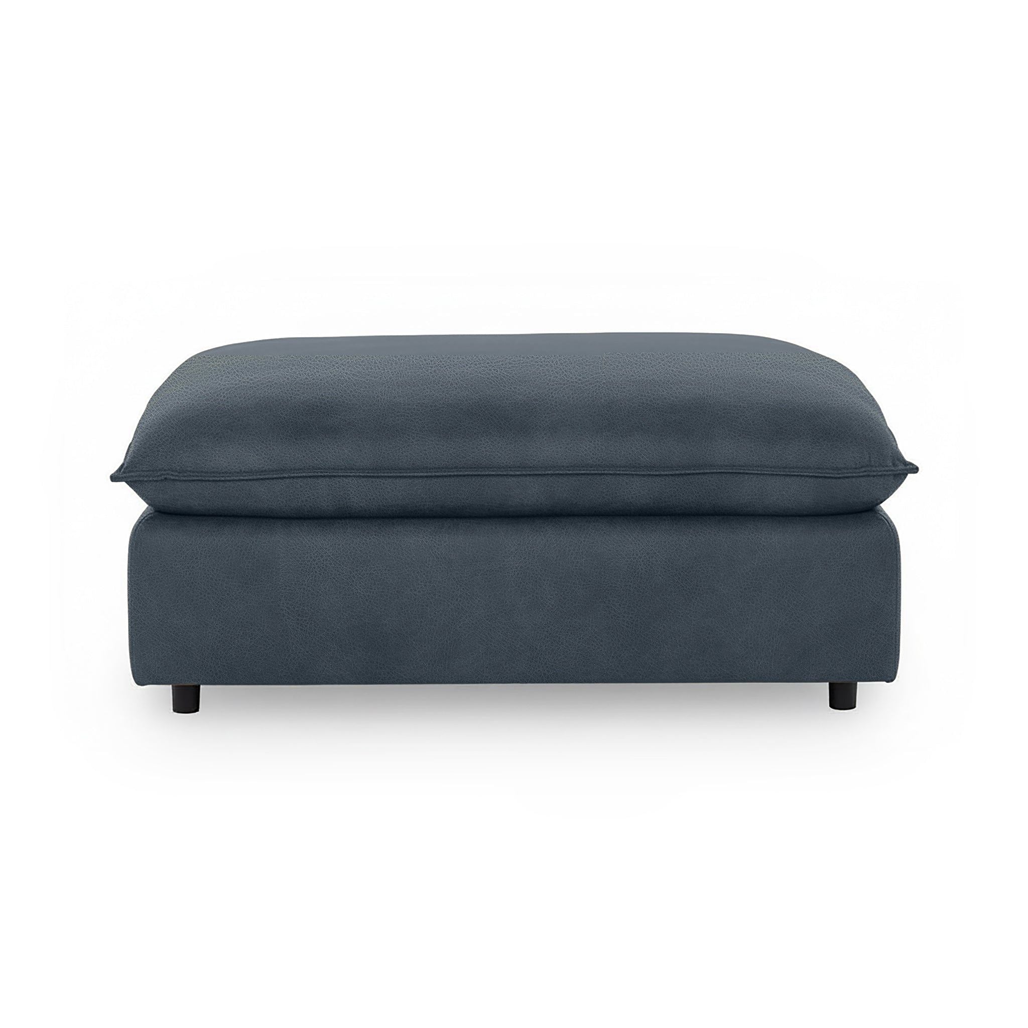 Caplan - Ottoman