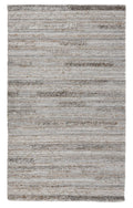 Fallon - Indoor/Outdoor Rug - Select Living Furniture - Indoor/Outdoor Rugs - Classic Home - 30132350 - Gray Multi -2' x 3' - Fallon - Indoor/Outdoor Rug -