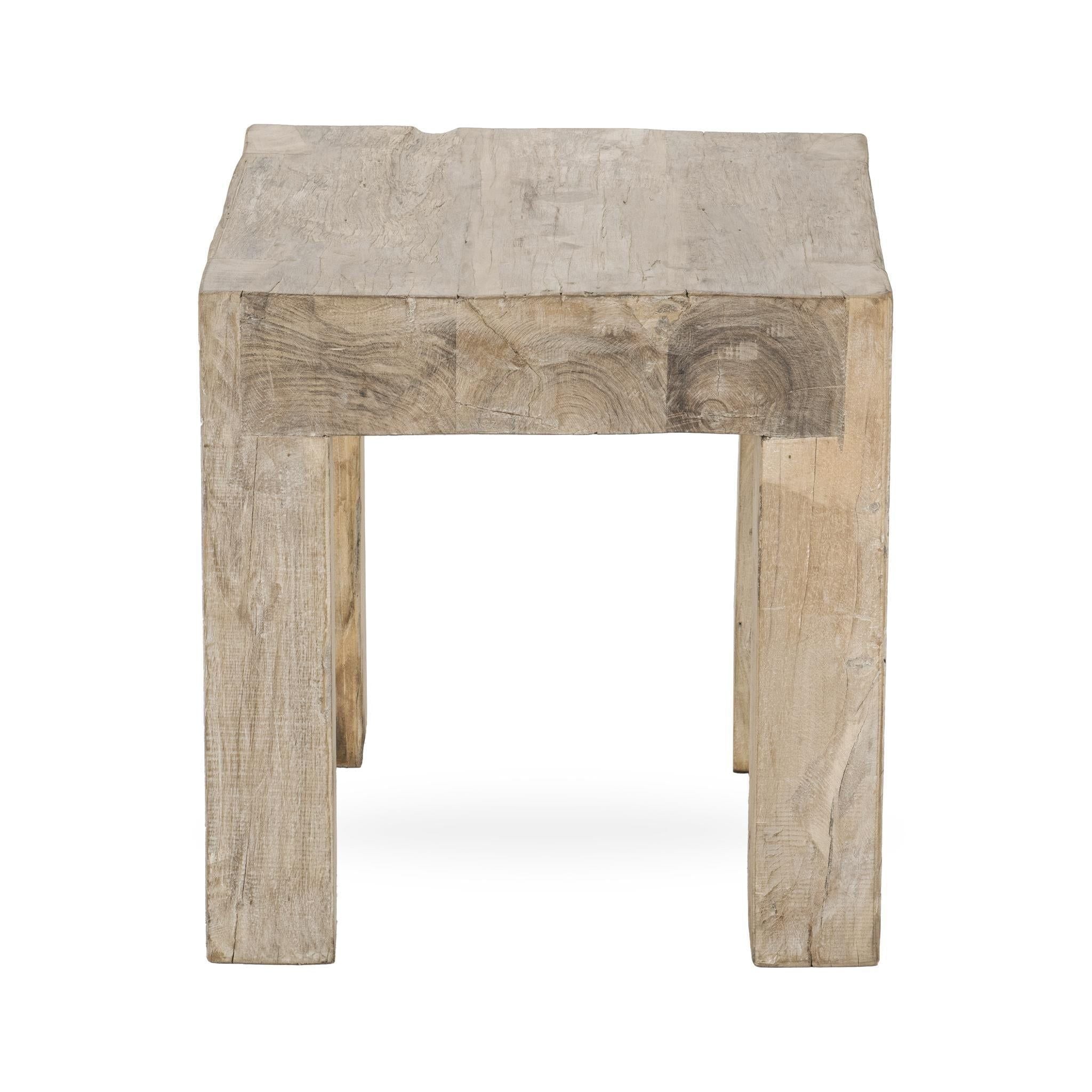Giza - Table