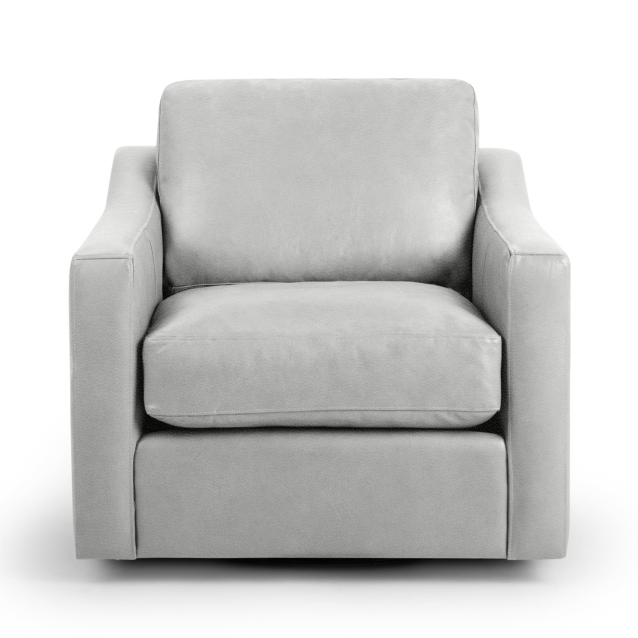 Aspen - Swivel Chair