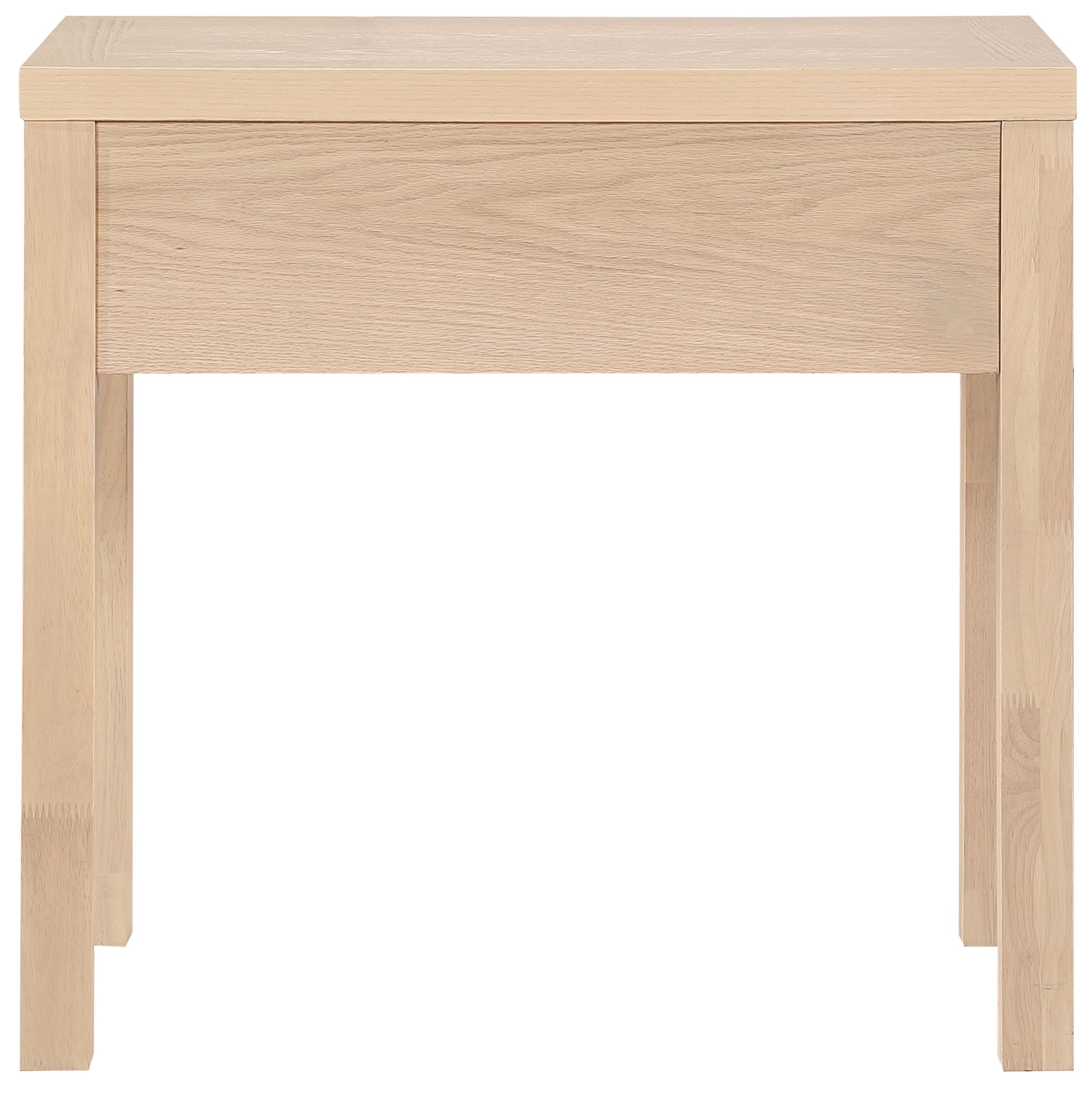 Fiora - Night Stand