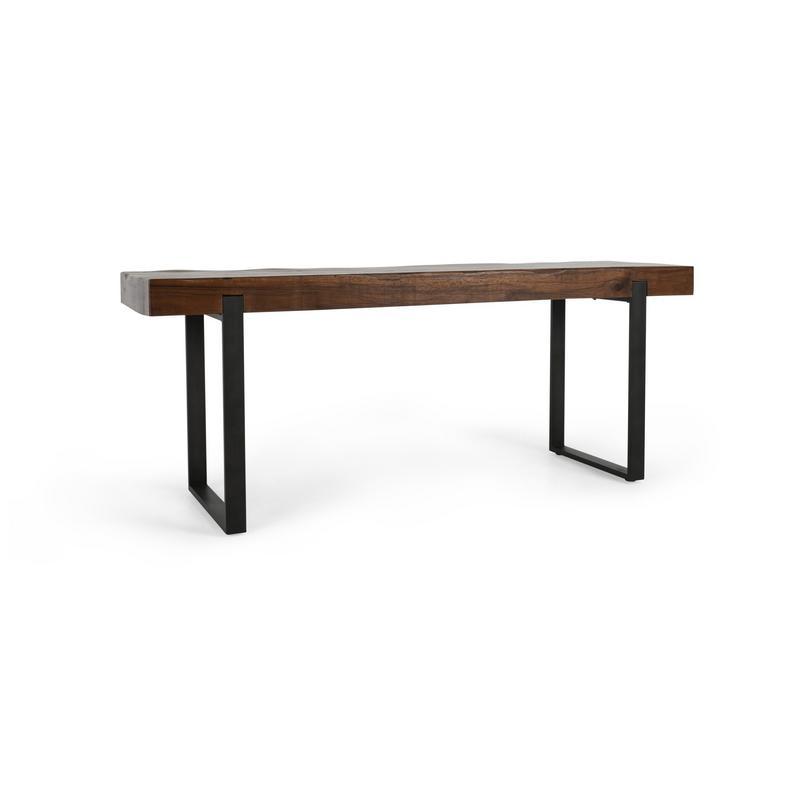 Duarte - Table