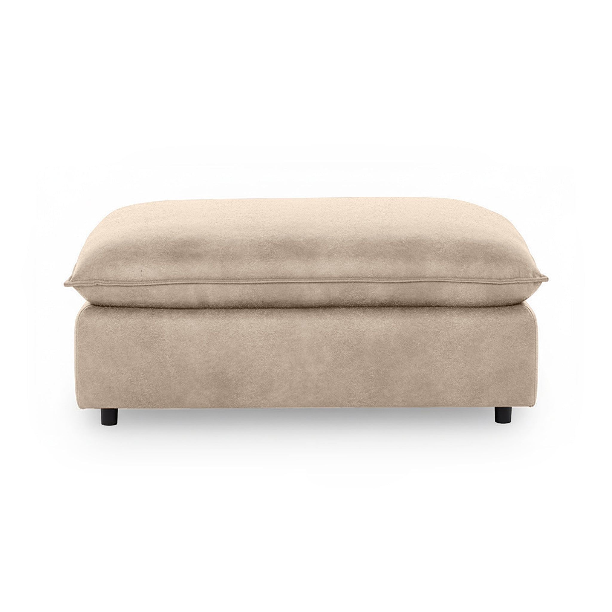 Caplan - Ottoman