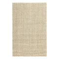 Herringbone - Jute Rug