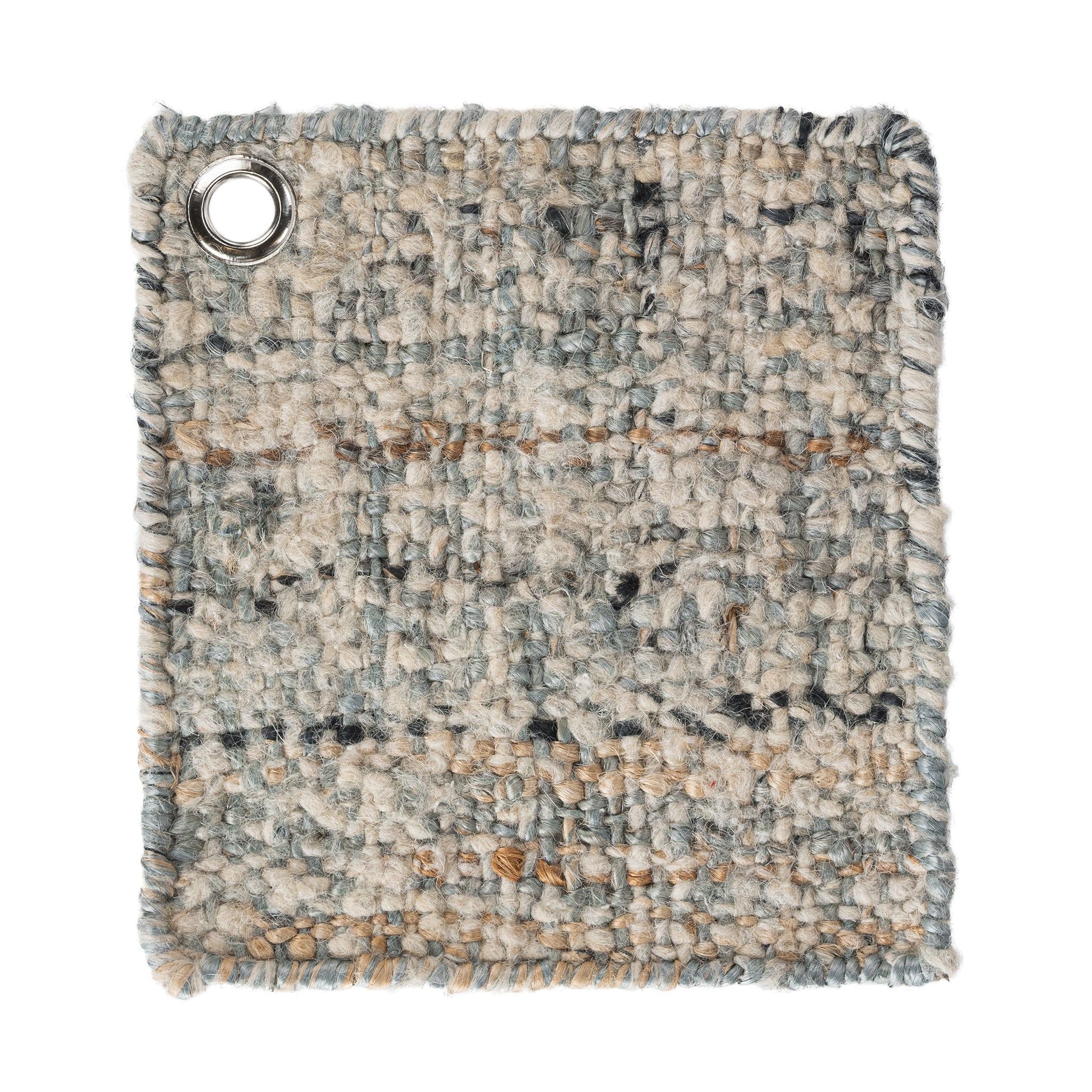 Oslo - Rug