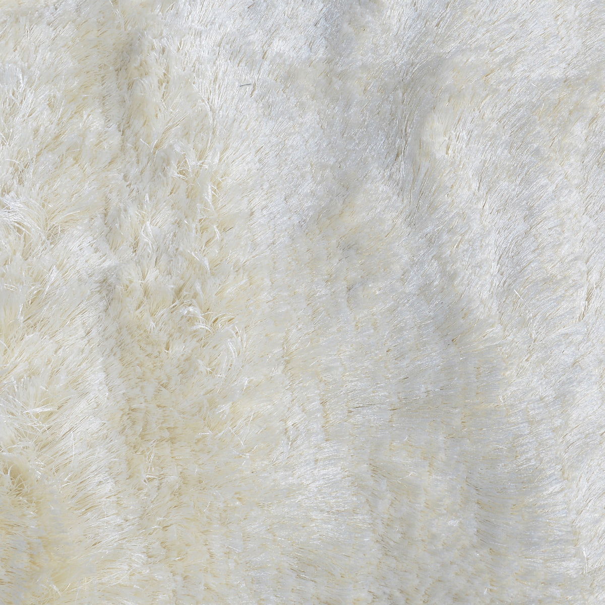 Carter Shag - 1' x 1' Rug