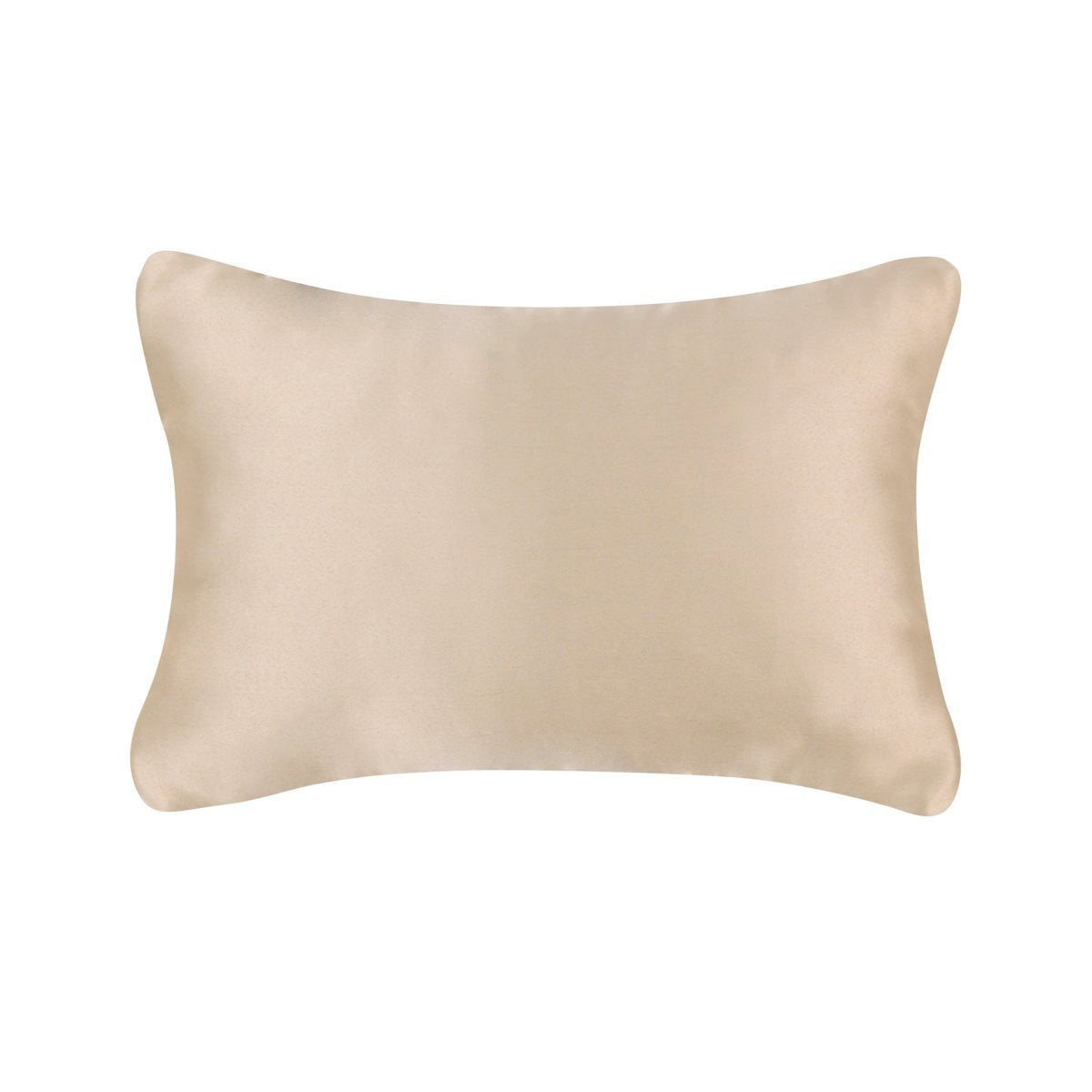 Ford - Pillow - Select Living Furniture - Accent Pillows - Villa - VO70006 - Gray -20" x 14" - Ford - Pillow -