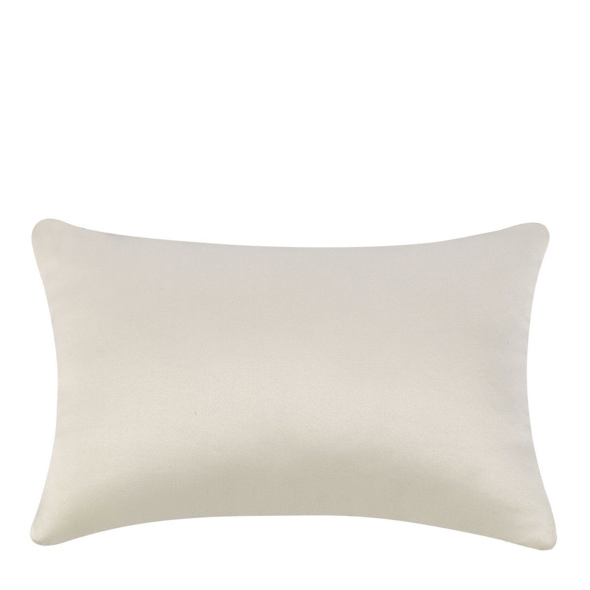 Ford - Pillow - Select Living Furniture - Accent Pillows - Villa - VO70006 - Gray -20" x 14" - Ford - Pillow -
