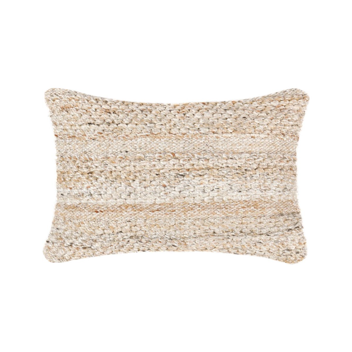 Ford - Pillow - Select Living Furniture - Accent Pillows - Villa - VO80002 - Caramel -14" x 20" - Ford - Pillow -