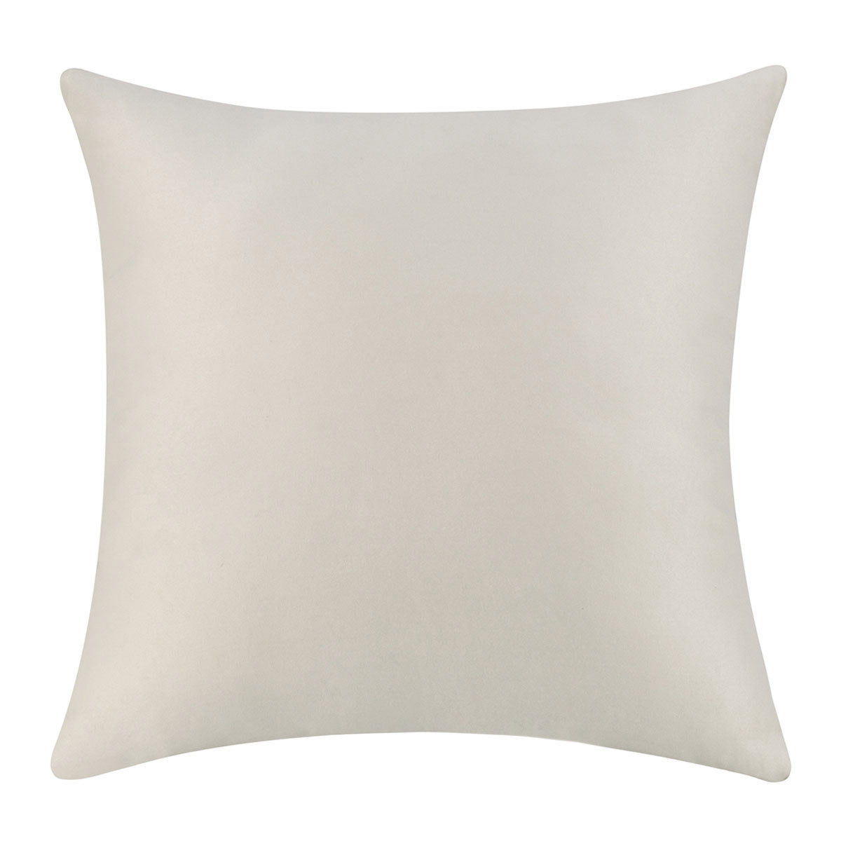 Ford - Pillow - Select Living Furniture - Accent Pillows - Villa - VO70006 - Gray -20" x 14" - Ford - Pillow -