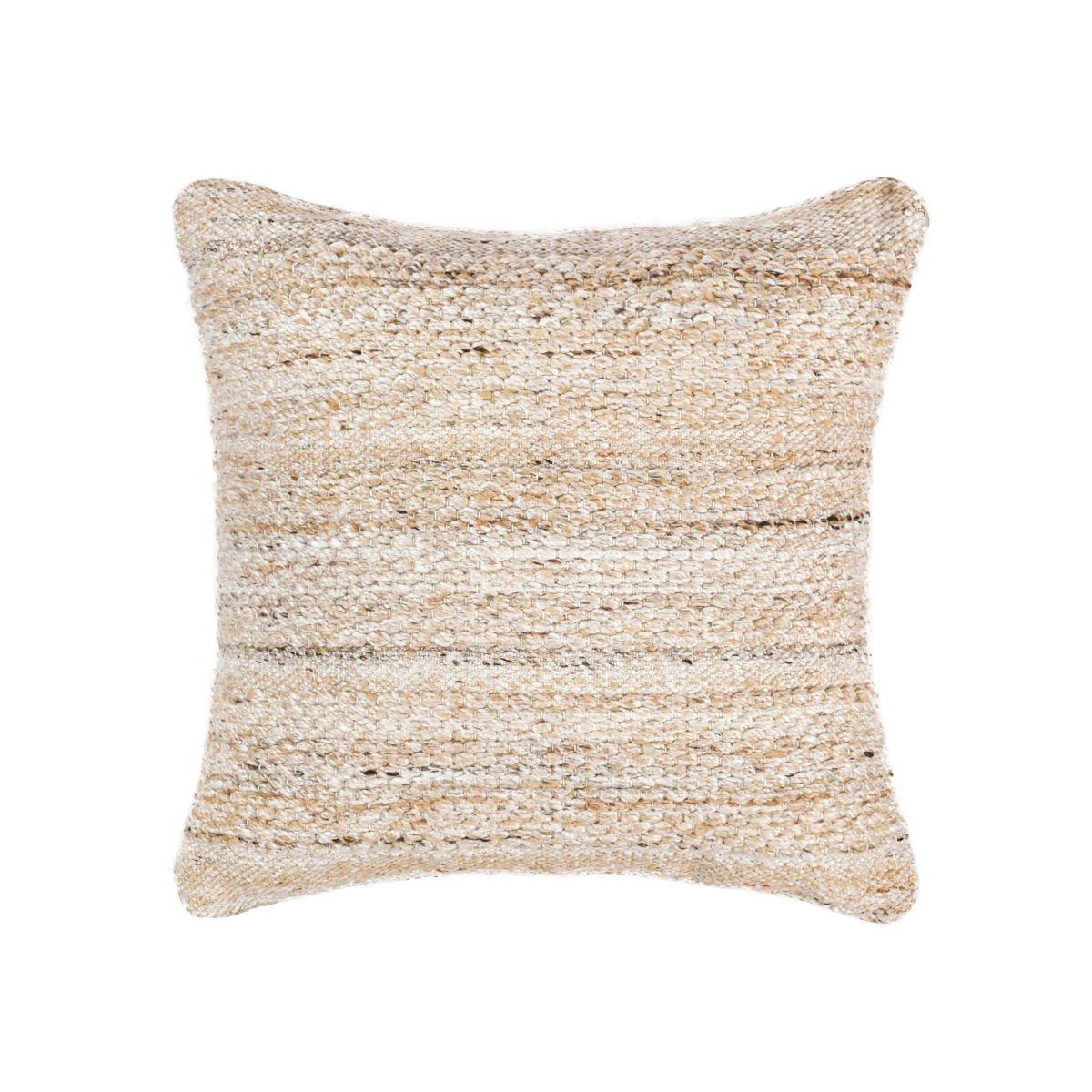 Ford - Pillow - Select Living Furniture - Accent Pillows - Villa - VO80001 - Caramel -24" x 24" - Ford - Pillow -