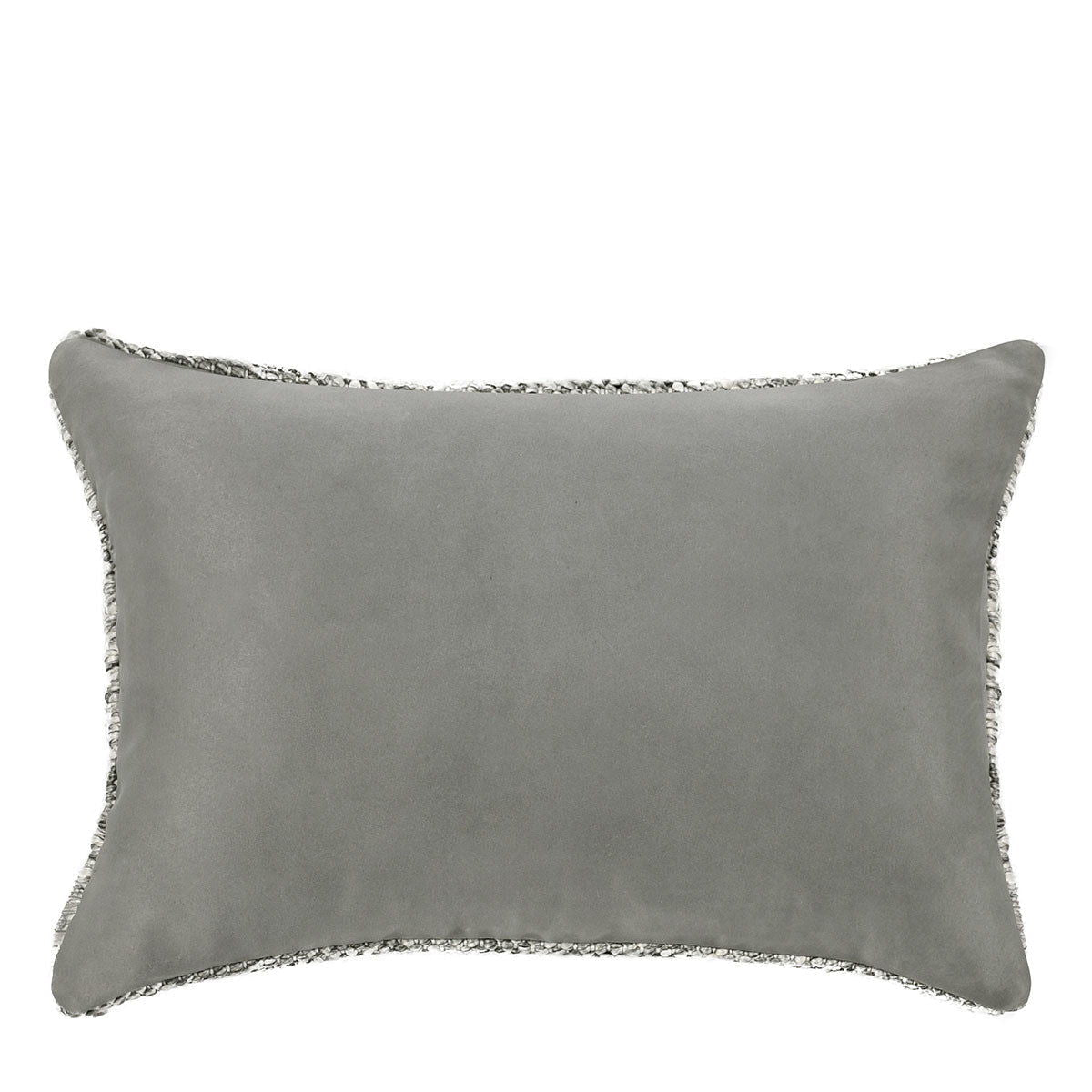 Ford - Pillow - Select Living Furniture - Accent Pillows - Villa - VO70006 - Gray -20" x 14" - Ford - Pillow -