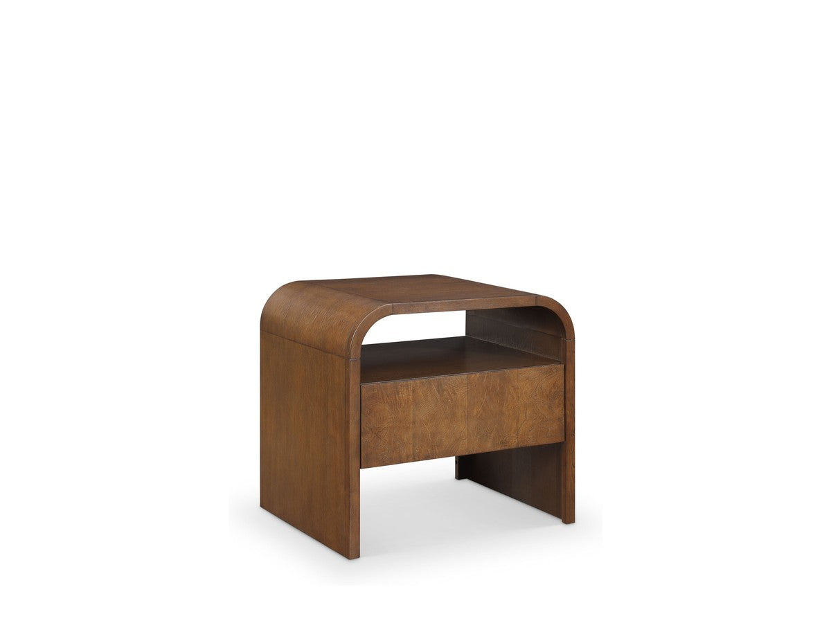 giada-solid-wood-and-veneer-nightstand-card.jpg