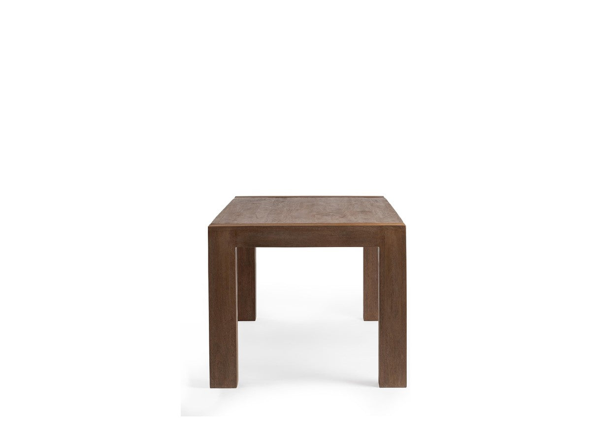 glendale-dining-table-toasted-chestnut-card.jpg