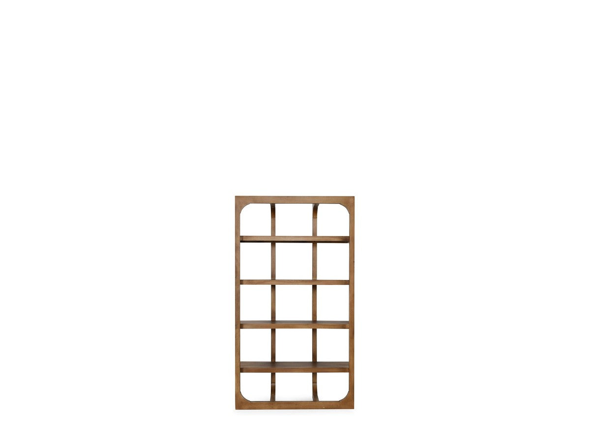 gordon-solid-wood-bookcase-natural-card.jpg