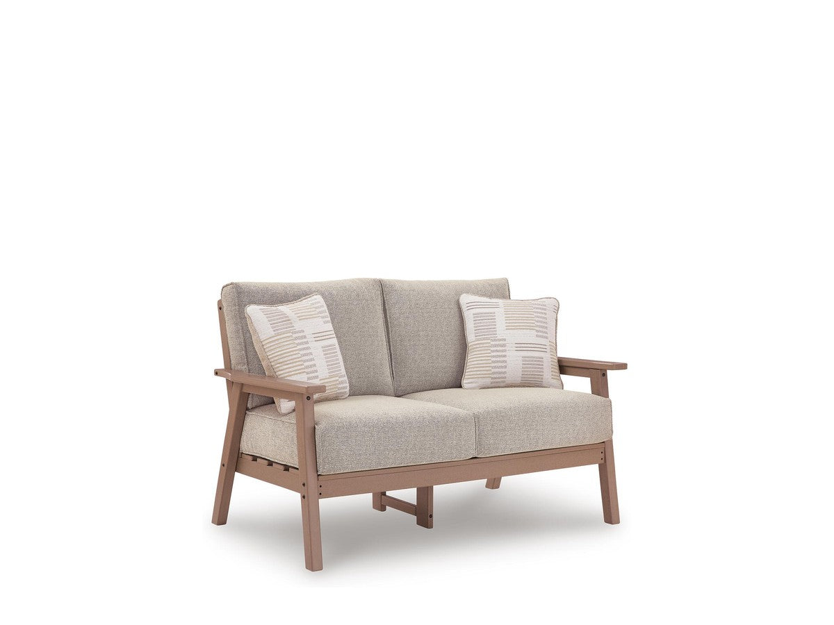 grover-beach-loveseat-with-cushion-driftwood-card.jpg