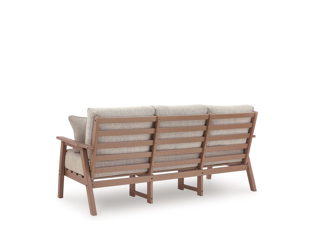 grover-beach-sofa-with-cushion-driftwood-card.jpg