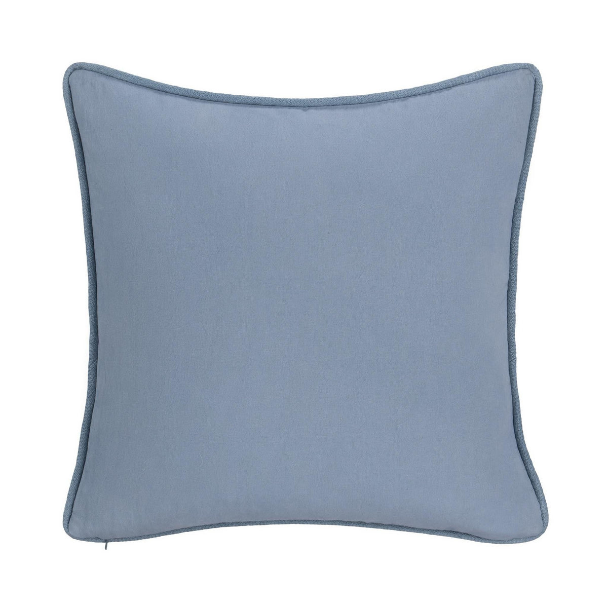 Harbor - Stripe Pillow - Select Living Furniture - Accent Pillows - Villa - V320017 - Ivory -14" x 26" - Harbor - Stripe Pillow -
