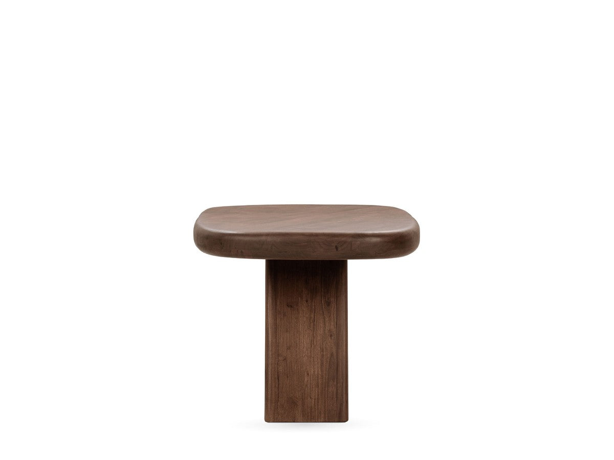 harvey-desk-chestnut-card.jpg