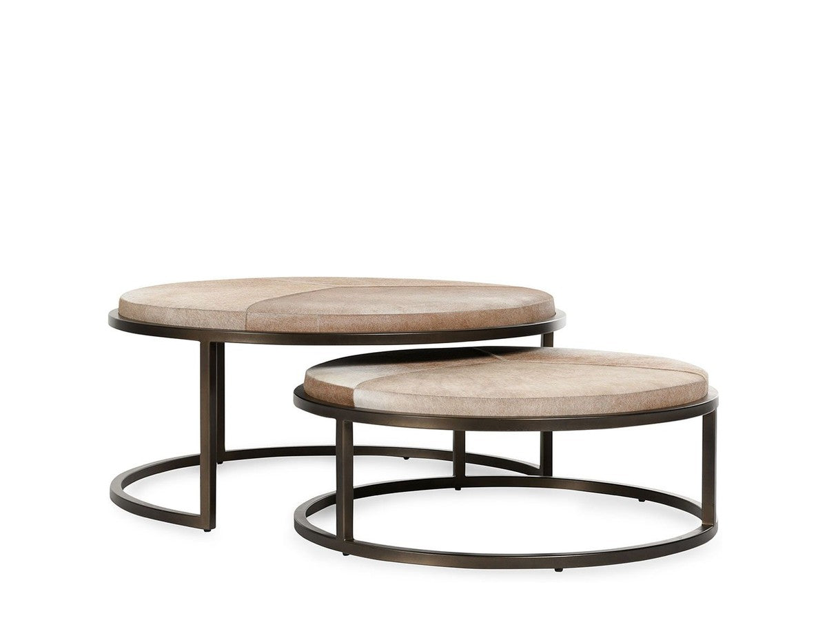 hayword-hide-nesting-coffee-tables-canyon-sand-card.jpg