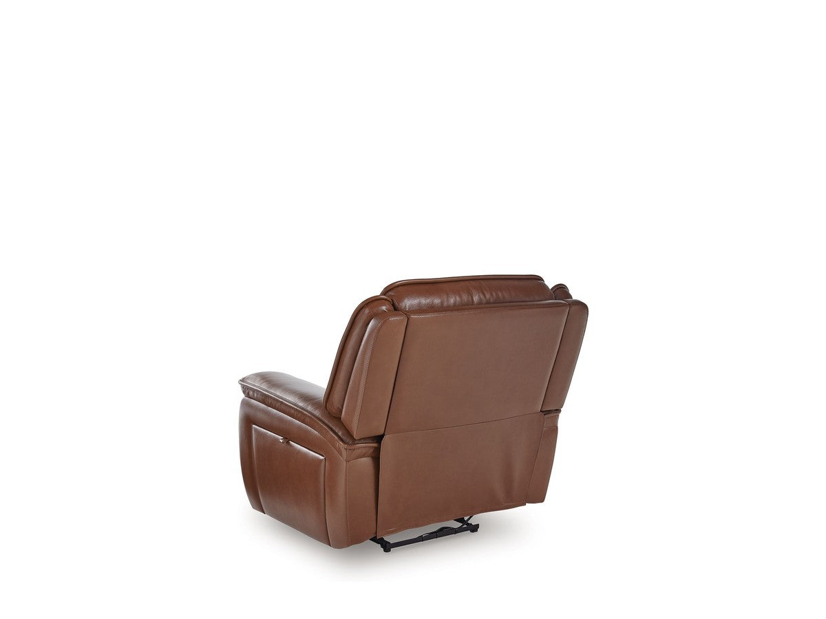 healy-pier-power-recliner-adj-headrest-chocolate-card.jpg