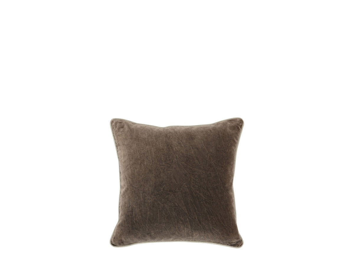 heirloom-velvet-sld-pillow-desert-card.jpg