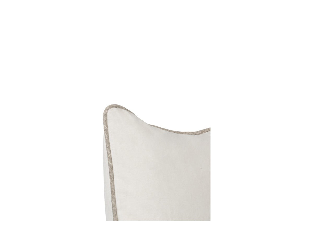 heirloom-velvet-sld-pillow-ivory-card.jpg
