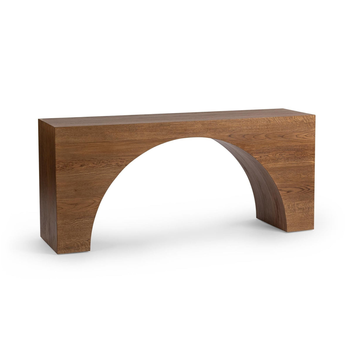 Hellen - Console Table - Canyon Dusk - Select Living Furniture - Console Tables - Classic Home - 51012196 - Hellen - Console Table - Canyon Dusk -