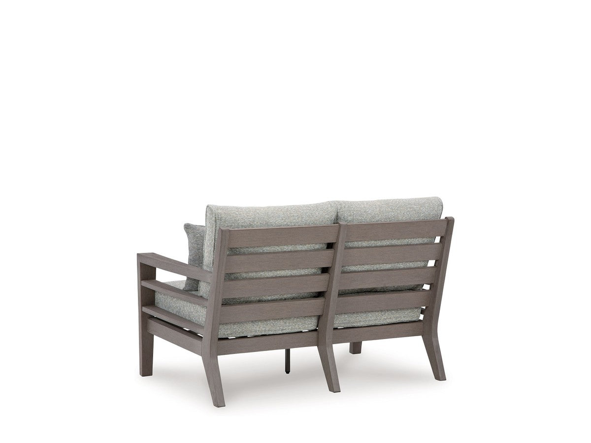 hillside-barn-loveseat-w-cushion-gray-brown-card.jpg