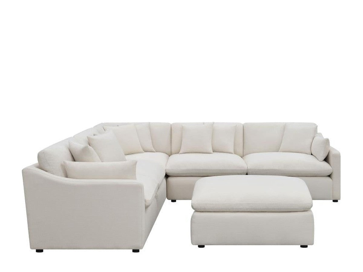hobson-sectional-card.jpg