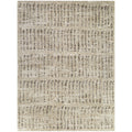 Hodder - Contemporary Rug - Select Living Furniture - Rugs - Balta Rugs -  - 5' 3" x 7' -Beige 67744-561 - Hodder - Contemporary Rug -