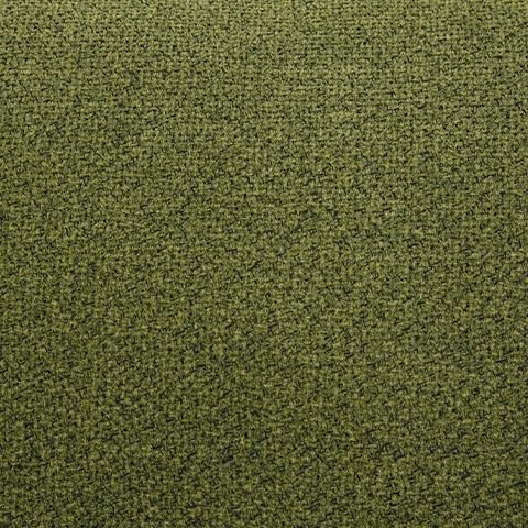 Horizon Hall - Ottoman With Cushion - Brown / Green - Select Living Furniture - Ottomans - Signature Design by Ashley® - P572-814 - Horizon Hall - Ottoman With Cushion - Brown / Green -