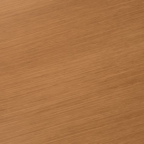 Horizon Hall - Round End Table - Two-tone Brown - Select Living Furniture - End Tables - Signature Design by Ashley® - P572-706 - Horizon Hall - Round End Table - Two-tone Brown -
