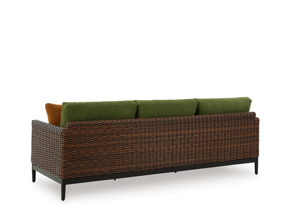 horizon-hall-sofa-with-cushion-brown-green-card.jpg
