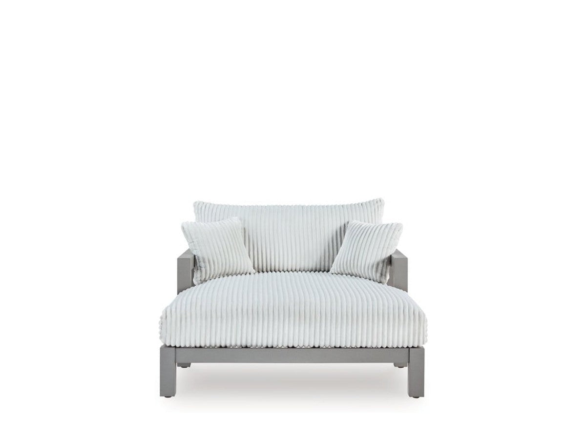 hurley-park-chaise-lounge-with-cushion-card.jpg