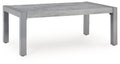 Hurley Park Rectangular Cocktail Table - Select Living Furniture - Select Living Furniture -  - Hurley Park Rectangular Cocktail Table -