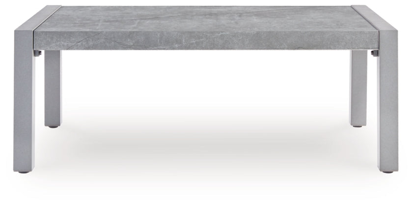 Hurley Park Rectangular Cocktail Table - Select Living Furniture - Select Living Furniture -  - Hurley Park Rectangular Cocktail Table -