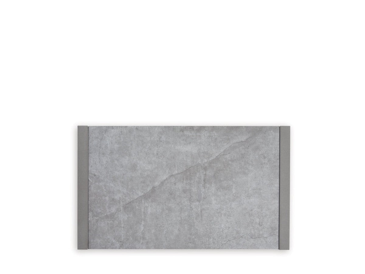 hurley-park-rectangular-cocktail-table-card.jpg