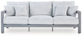 Hurley Park Sofa with Cushion - Select Living Furniture - Select Living Furniture -  - Hurley Park Sofa with Cushion -