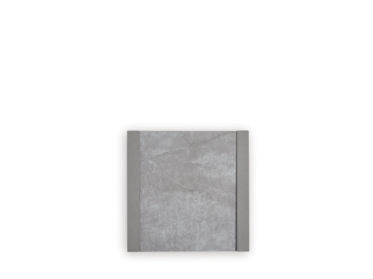 hurley-park-square-end-table-card.jpg