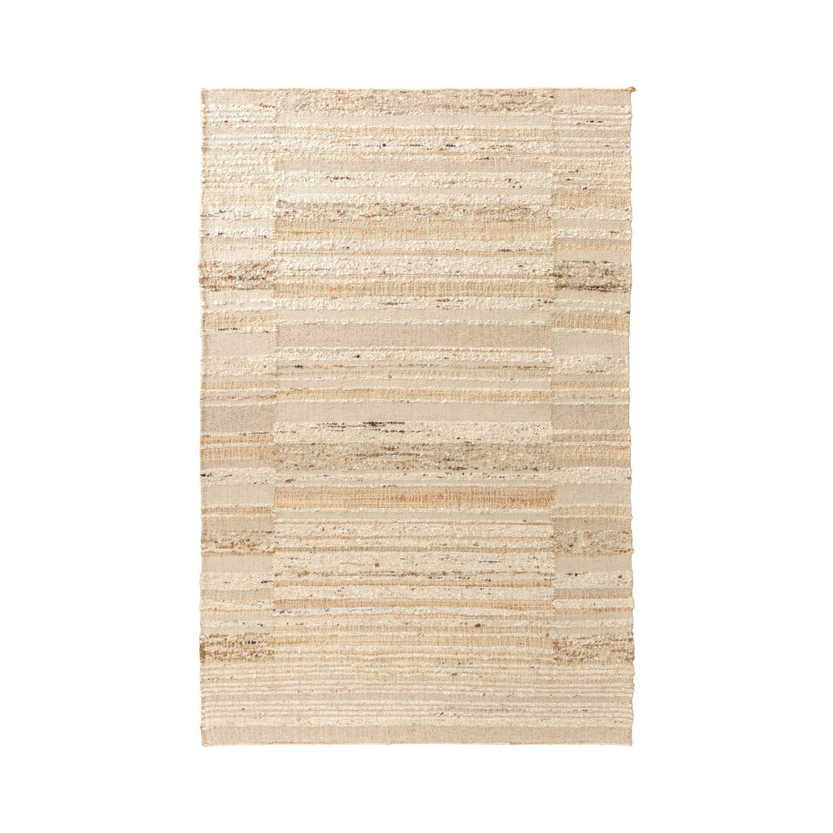 Idra - Area Rug - Select Living Furniture - Area Rugs - Classic Home - 30088315 - Natural -8' x 10' - Idra - Area Rug -