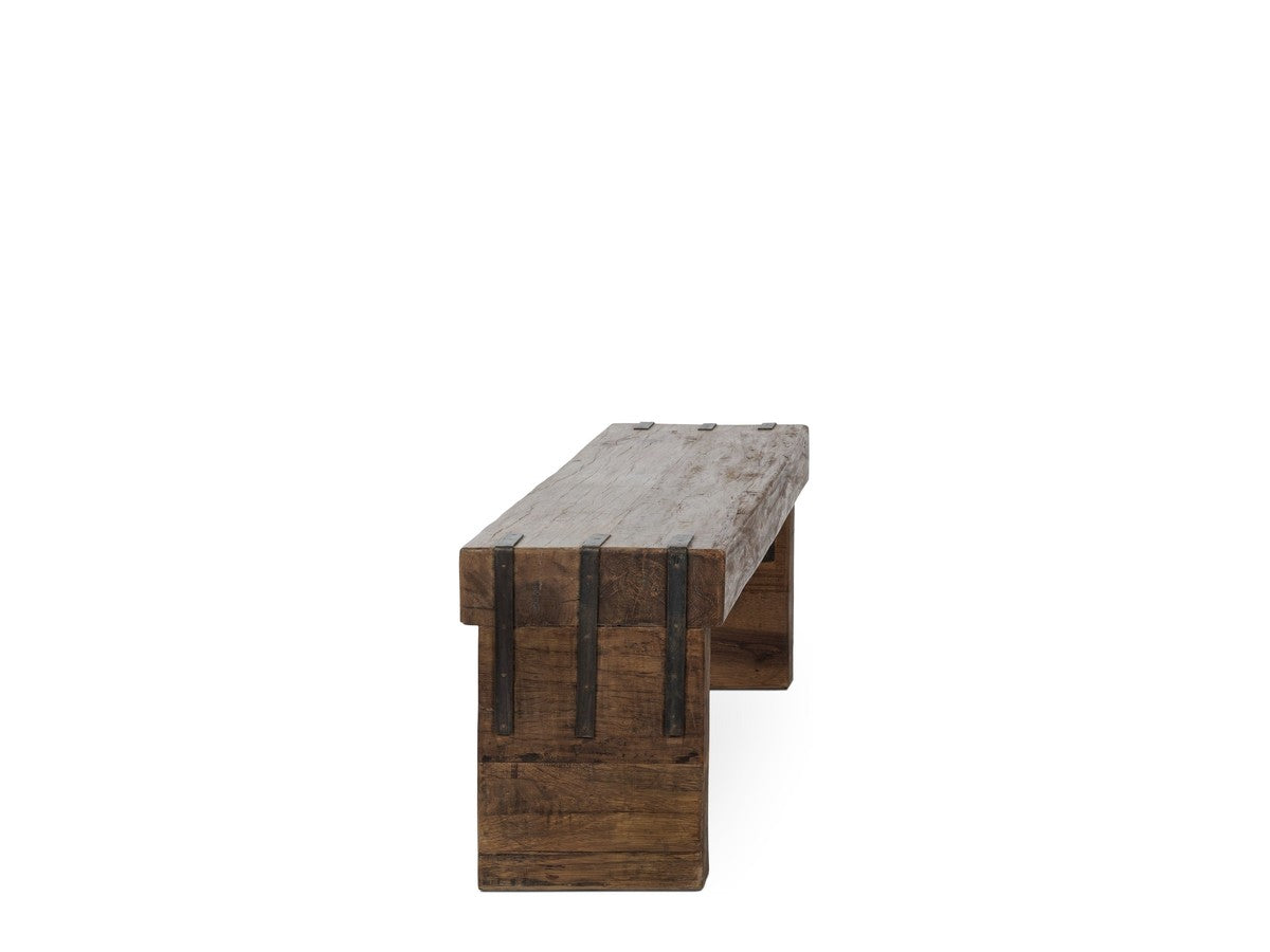 itsa-wood-bench-natural-card.jpg