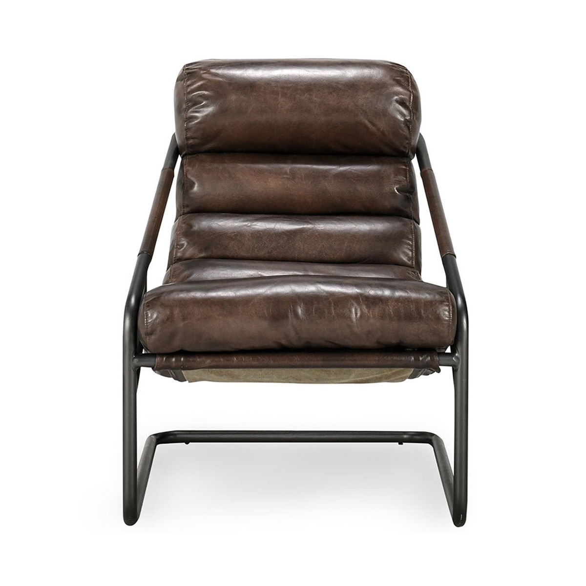 Jackson - Accent Chair - Select Living Furniture - Arm Chairs - Classic Home - 53004288 - Blue - Jackson - Accent Chair -